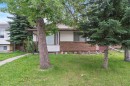 319 Rundlelawn Road Ne, Calgary, AB  - Outdoor 