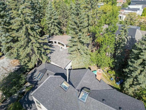 2629 Erlton Street Sw, Calgary, AB - Outdoor