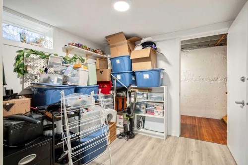 2629 Erlton Street Sw, Calgary, AB - Indoor