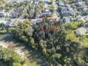 2629 Erlton Street Sw, Calgary, AB  - Outdoor With View 