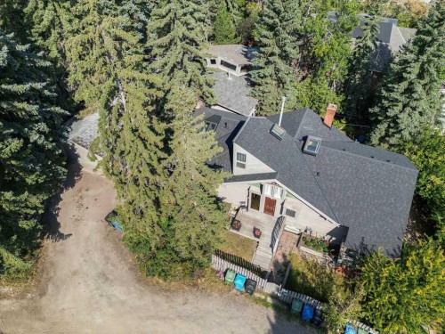 2629 Erlton Street Sw, Calgary, AB - Outdoor