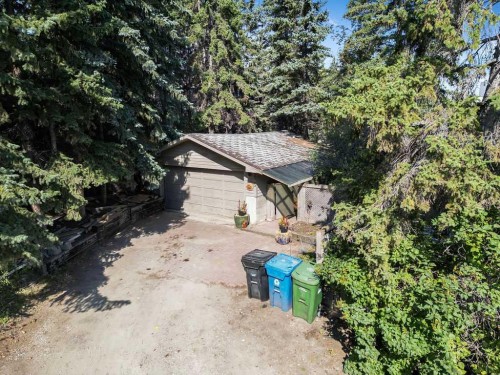 2629 Erlton Street Sw, Calgary, AB - Outdoor