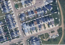111 Amberwood Court  Fort Mcmurray, AB T9J 1E1