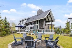 332 Cottageclub Way  Rural Rocky View County, AB T4C 1C3