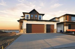 62 Vista Close  Blackfalds, AB T4M 0L3