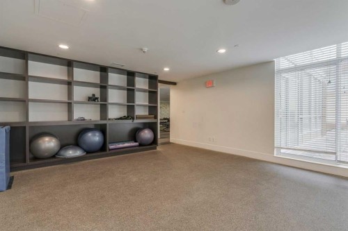 905-626 14 Avenue Sw, Calgary, AB - Indoor