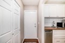 203-1113 37 Street Sw, Calgary, AB  - Indoor 
