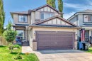 45 Shawbrooke Park Sw, Calgary, AB  - Outdoor With Facade 