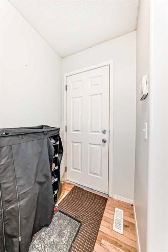 45 Shawbrooke Park Sw, Calgary, AB - Indoor