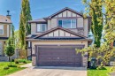 45 Shawbrooke Park Sw, Calgary, AB  - Outdoor With Facade 