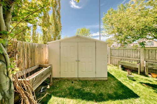 45 Shawbrooke Park Sw, Calgary, AB - Outdoor