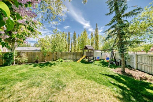 45 Shawbrooke Park Sw, Calgary, AB - Outdoor