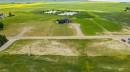 104 Mcgregor Close, Milo, AB 