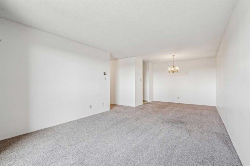 1609-924 14 Avenue Sw, Calgary, AB - Indoor Photo Showing Other Room