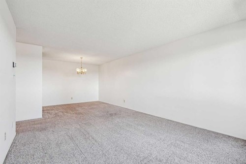 1609-924 14 Avenue Sw, Calgary, AB - Indoor Photo Showing Other Room