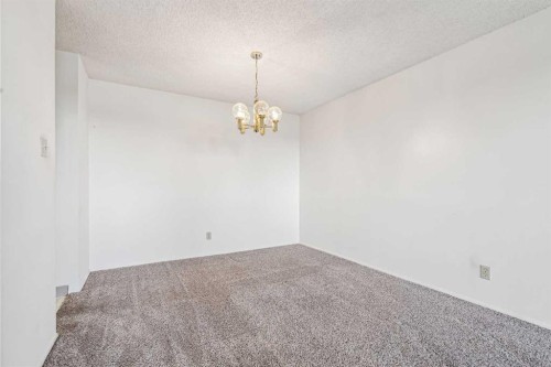 1609-924 14 Avenue Sw, Calgary, AB - Indoor Photo Showing Other Room