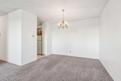 1609-924 14 Avenue Sw, Calgary, AB - Indoor Photo Showing Other Room