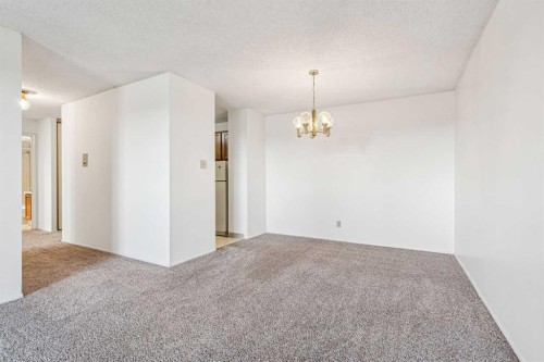 1609-924 14 Avenue Sw, Calgary, AB - Indoor Photo Showing Other Room