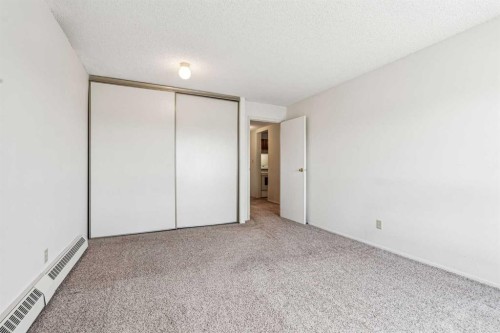 1609-924 14 Avenue Sw, Calgary, AB - Indoor Photo Showing Other Room