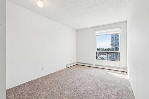 1609-924 14 Avenue Sw, Calgary, AB - Indoor Photo Showing Other Room