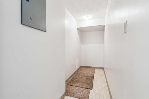 1609-924 14 Avenue Sw, Calgary, AB - Indoor