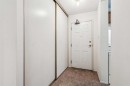 1609-924 14 Avenue Sw, Calgary, AB  - Indoor Photo Showing Other Room 