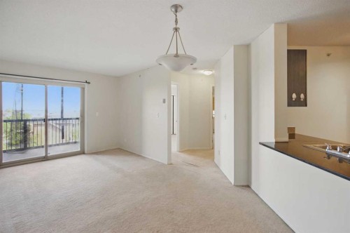 409-15 Saddlestone Way Ne, Calgary, AB - Indoor Photo Showing Other Room