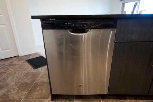 409-15 Saddlestone Way Ne, Calgary, AB - Indoor