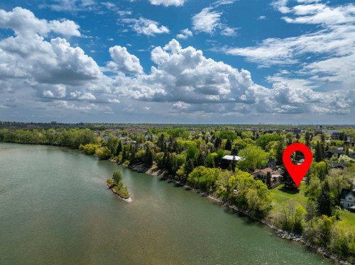 14 Major Stewart Lane Se, Calgary, AB 