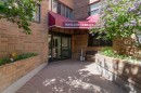 303-30 Mchugh Court Ne, Calgary, AB  - Outdoor With Exterior 