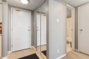 303-30 Mchugh Court Ne, Calgary, AB  - Indoor Photo Showing Other Room 