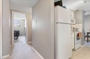 303-30 Mchugh Court Ne, Calgary, AB  - Indoor 