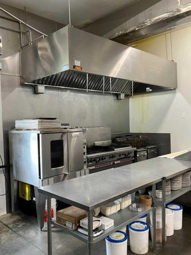 50 N Main Street, Hill Spring, AB 