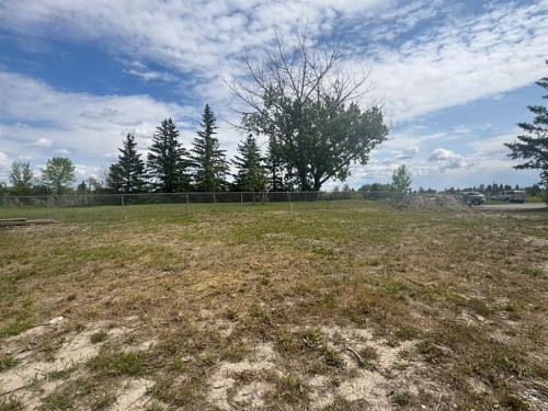 4220 Elbow Drive Sw, Calgary, AB 