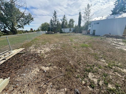 4220 Elbow Drive Sw, Calgary, AB 