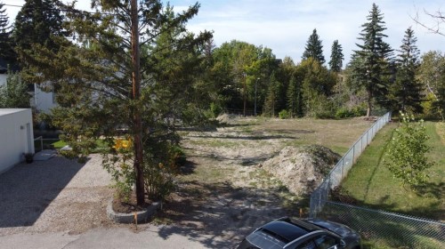 4220 Elbow Drive Sw, Calgary, AB 