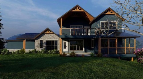 4220 Elbow Drive Sw, Calgary, AB 