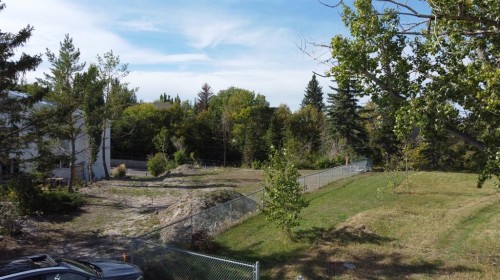 4220 Elbow Drive Sw, Calgary, AB 