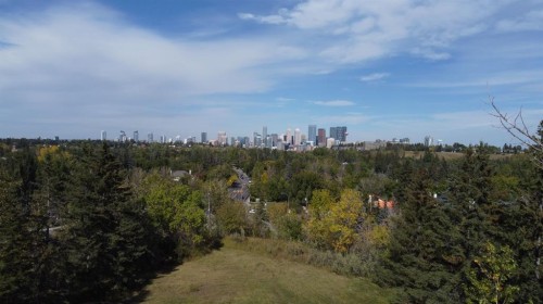 4220 Elbow Drive Sw, Calgary, AB 