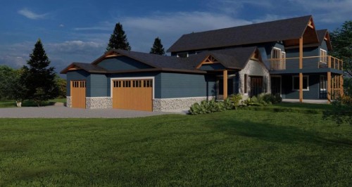 4220 Elbow Drive Sw, Calgary, AB 