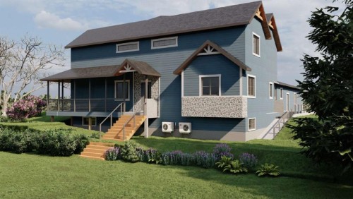 4220 Elbow Drive Sw, Calgary, AB 