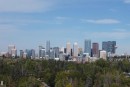 4220 Elbow Drive Sw, Calgary, AB 