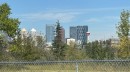 4220 Elbow Drive Sw, Calgary, AB 