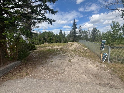 4220 Elbow Drive Sw, Calgary, AB 