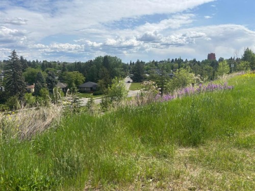 4220 Elbow Drive Sw, Calgary, AB 