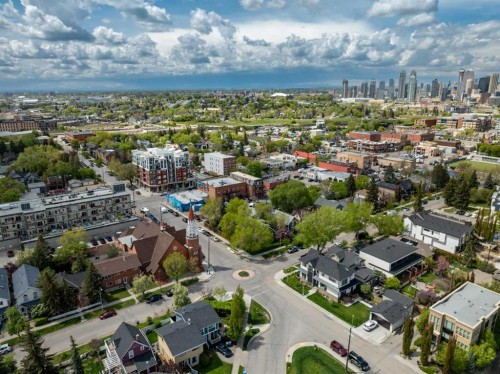 10 Major Stewart Lane Se, Calgary, AB 