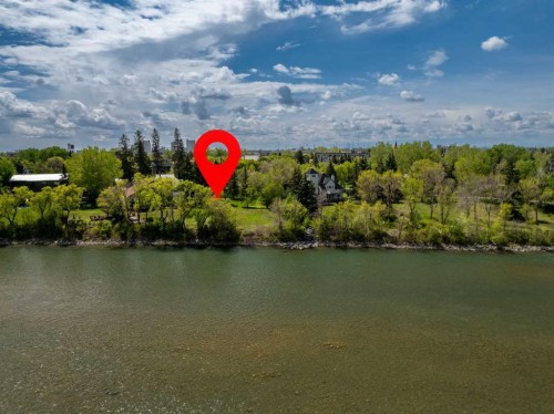 10 Major Stewart Lane Se, Calgary, AB 