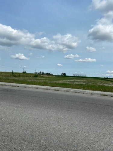 100 Shantz Drive, Didsbury, AB 