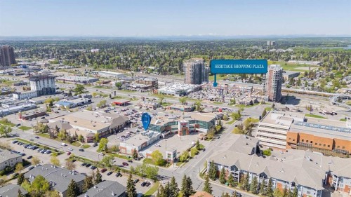 39-8818 Macleod Trail Se, Calgary, AB 