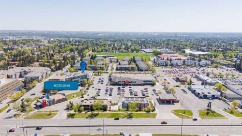 39-8818 Macleod Trail Se, Calgary, AB 